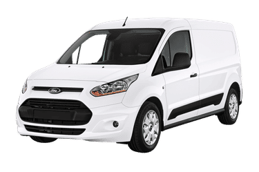 Ford Ford Transit Connect