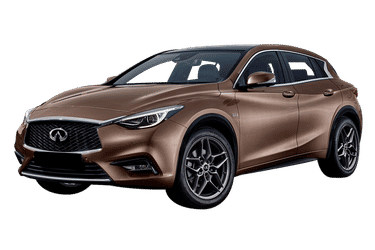Infiniti Infiniti Q30