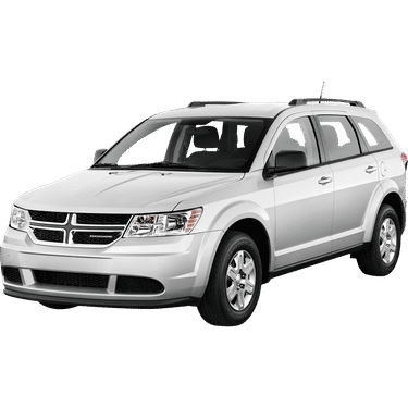Dodge Dodge Journey