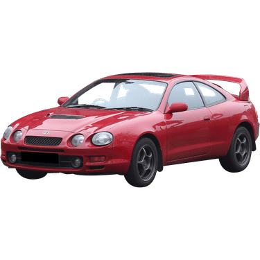 Toyota Toyota Celica