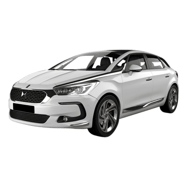 DS Ds 5