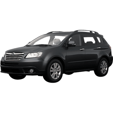 Subaru Subaru Tribeca