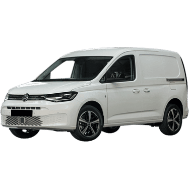Volkswagen Volkswagen Caddy