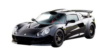 Lotus Exige