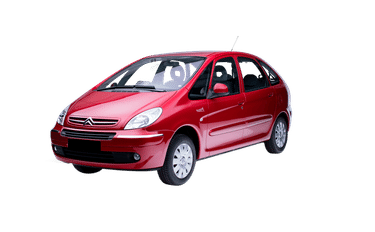 Citroen Citroen Xsara Picasso