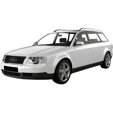 Audi Audi A6