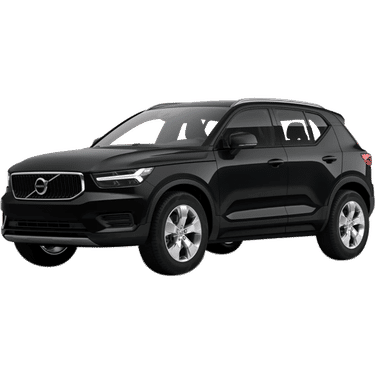Volvo Volvo Xc40