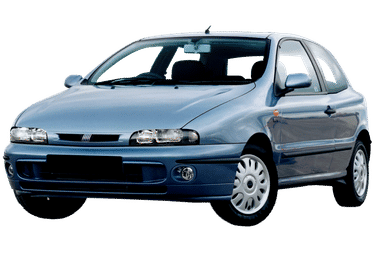 Fiat Fiat Brava