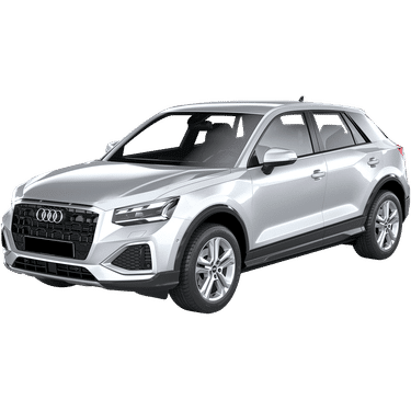 Audi Audi Q2