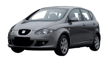 Seat Seat Altea
