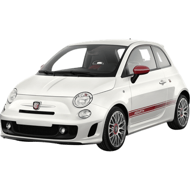 Abarth Abarth 500