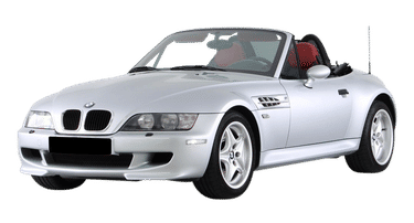 BMW Bmw Z3