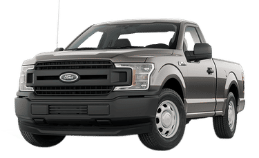 Ford F 150