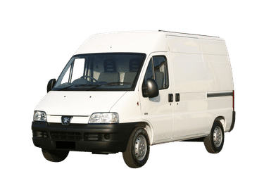 Peugeot Peugeot Boxer