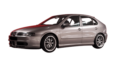 Seat Seat Leon