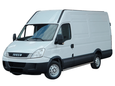 Iveco Iveco Daily