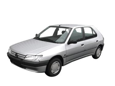 Peugeot Peugeot 306