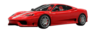 Ferrari Ferrari 360