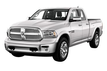 Dodge Dodge Ram