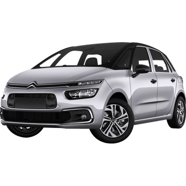 Citroen Citroen C4 Picasso