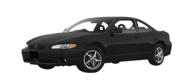 Pontiac Pontiac Prix