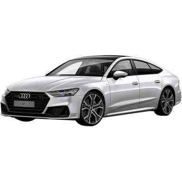 Audi Audi A7