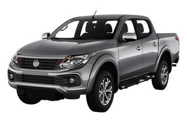 Fiat Fiat Freemont 2 0 Jtdm 136Cv