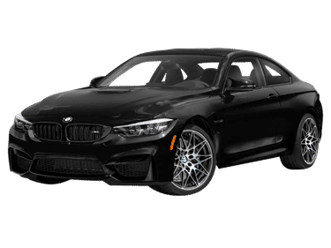 BMW Bmw M4