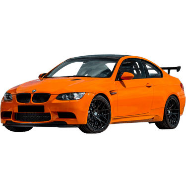 Alpina Alpina B3 Gtr