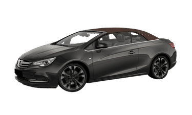 Opel Opel Cascada