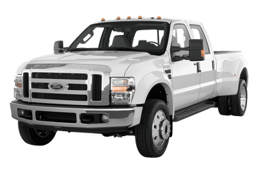Ford F 450