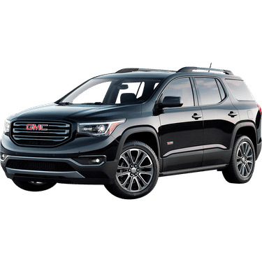 GMC Gmc Acadia