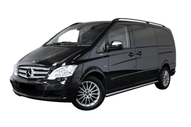 Mercedesbenz Mercedes Benz Viano