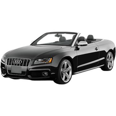 Audi Audi A5