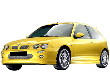 MG Mg Zr