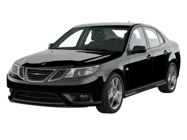 Saab Saab 9 3