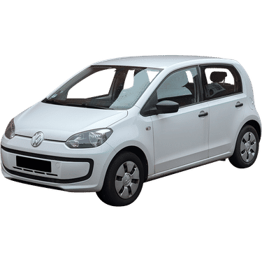 Volkswagen Volkswagen Up