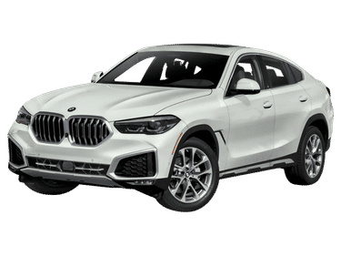 BMW Bmw X6