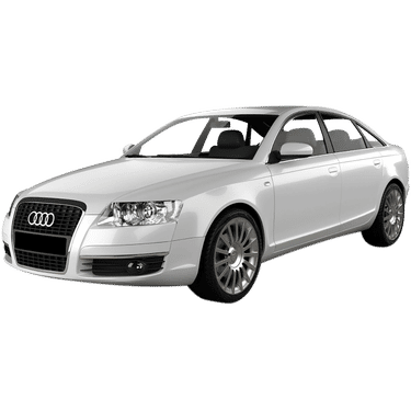 Audi Audi A6