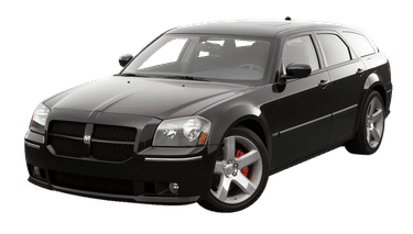 Dodge Dodge Magnum