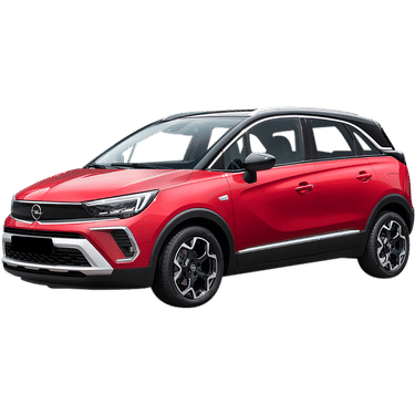 Opel Opel Grandland X