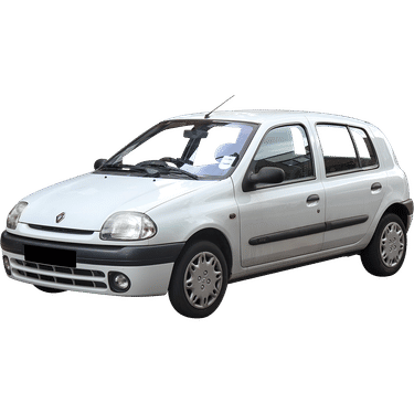 Renault Renault Clio