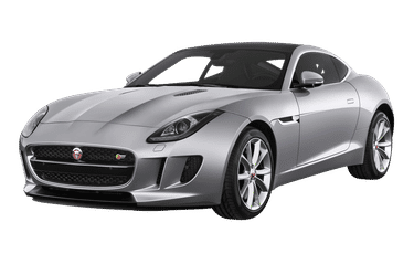 Jaguar Jaguar F Type