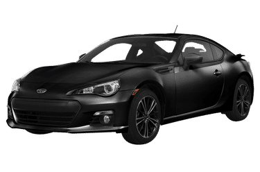 Subaru Subaru Brz