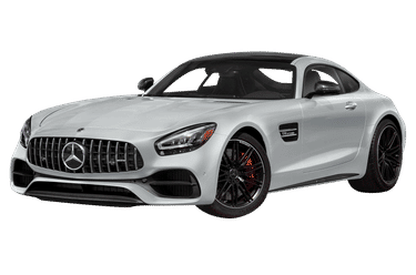 Mercedesbenz Mercedes Benz Amg Coupé