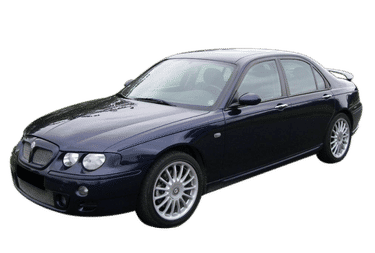 MG Mg Zt