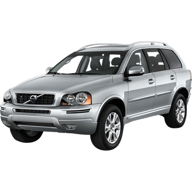 Volvo Volvo Xc90