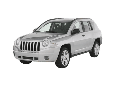 Jeep Jeep Compass