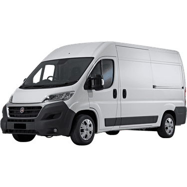 Fiat Fiat Ducato New Multijet Ii