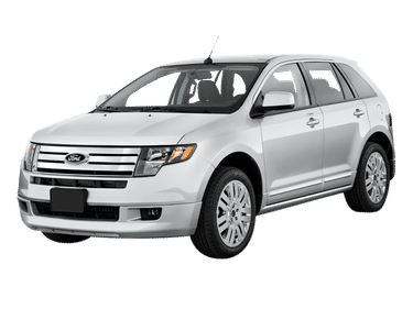 Ford Ford Edge